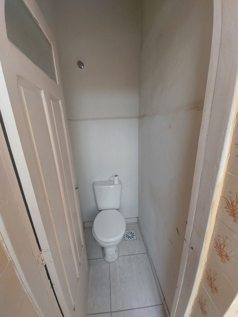 Apartamento, 2 quartos, 100 m² - Foto 17