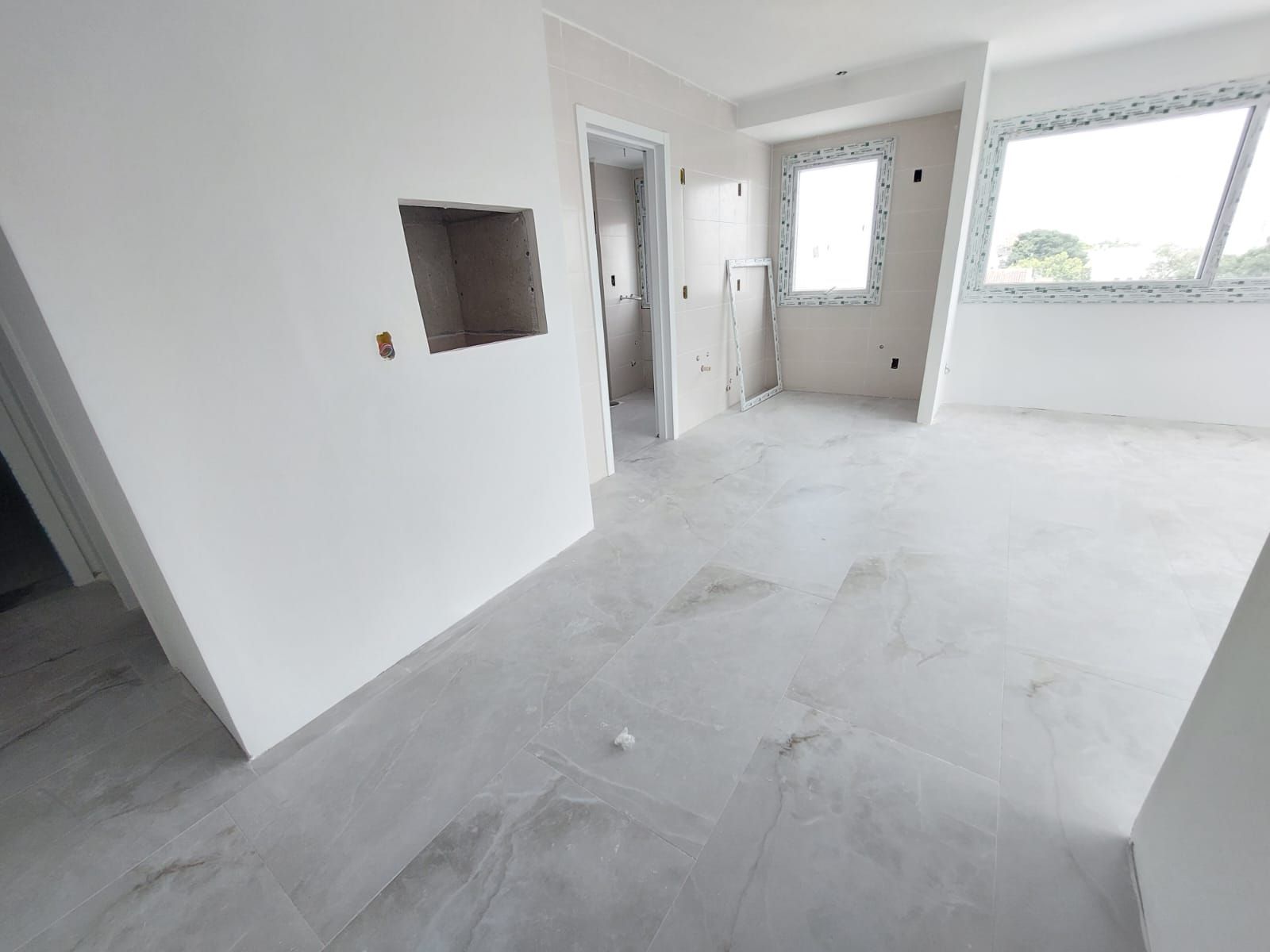 Apartamento, 3 quartos, 92 m² - Foto 10