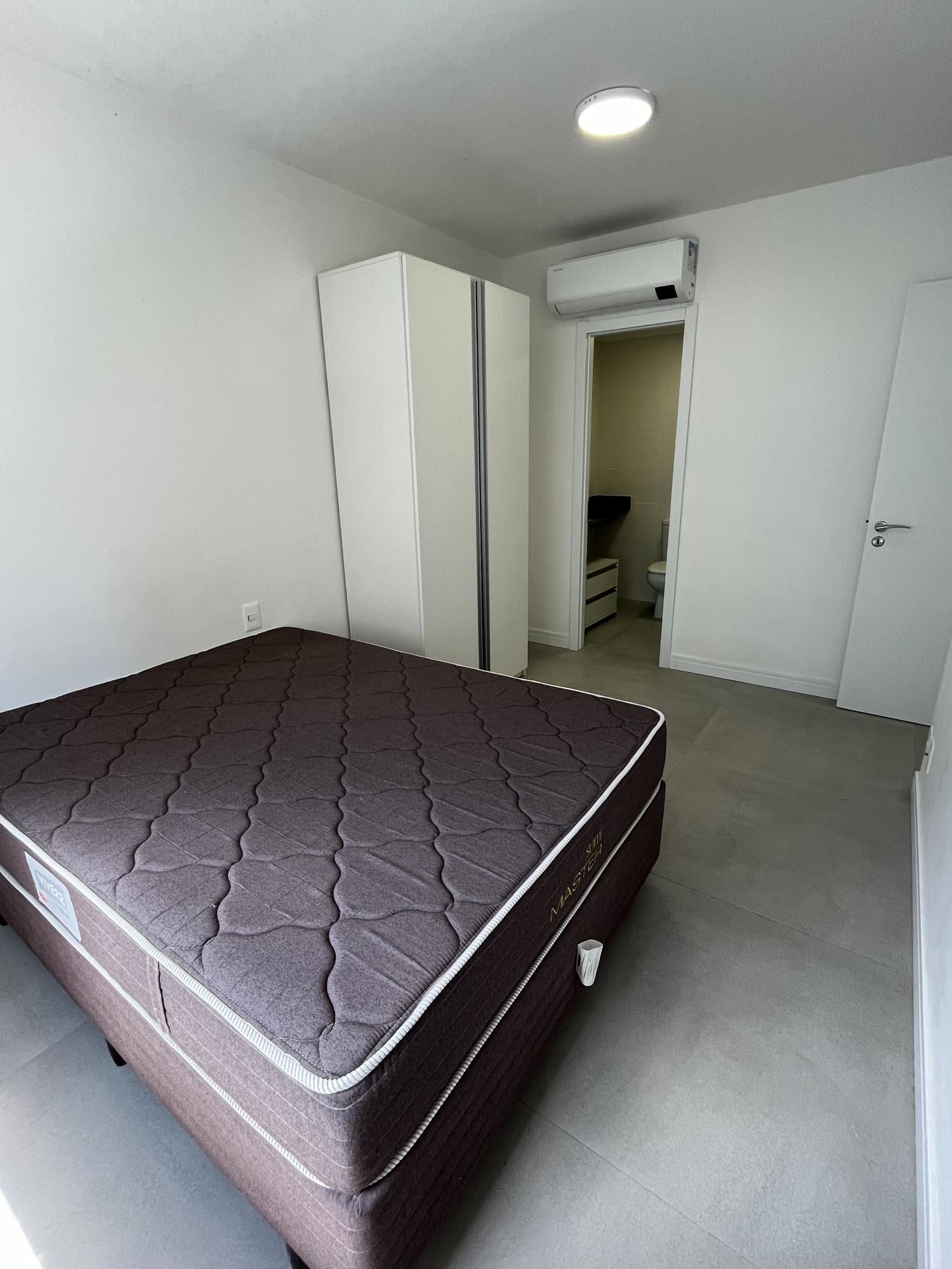 Apartamento, 2 quartos, 58 m² - Foto 16