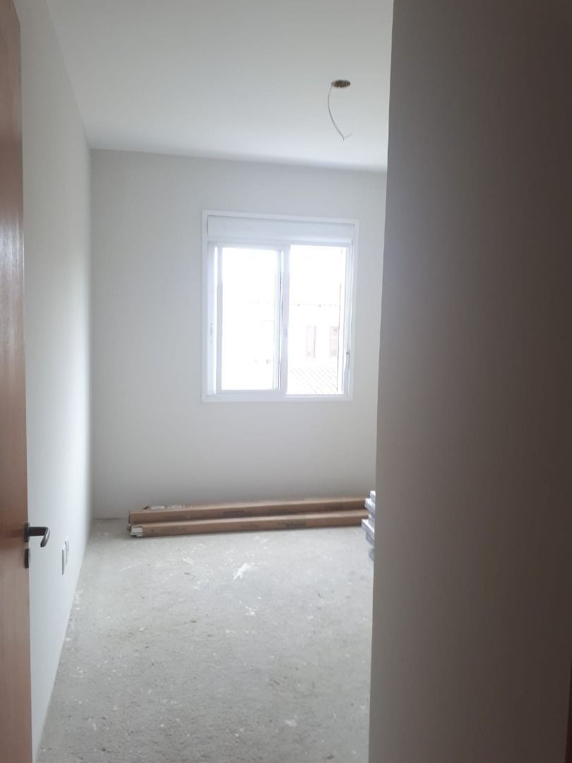Casa, 3 quartos, 122 m² - Foto 16