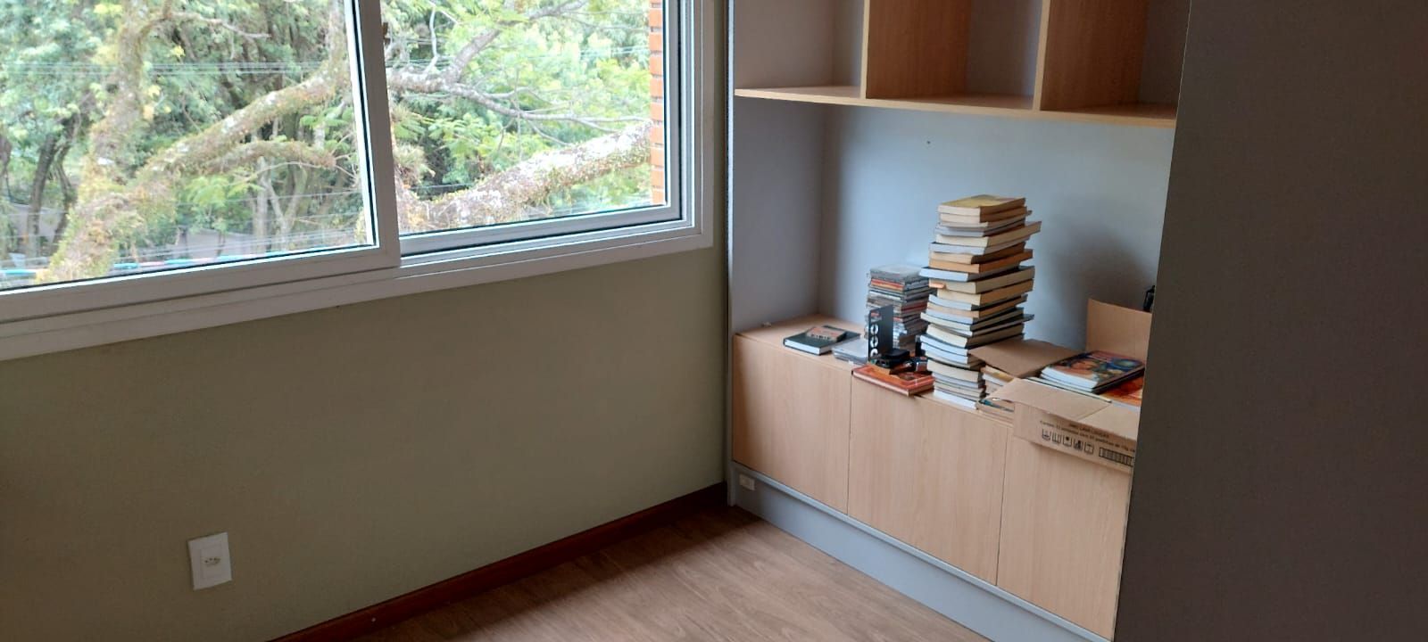 Apartamento, 2 quartos, 67 m² - Foto 13