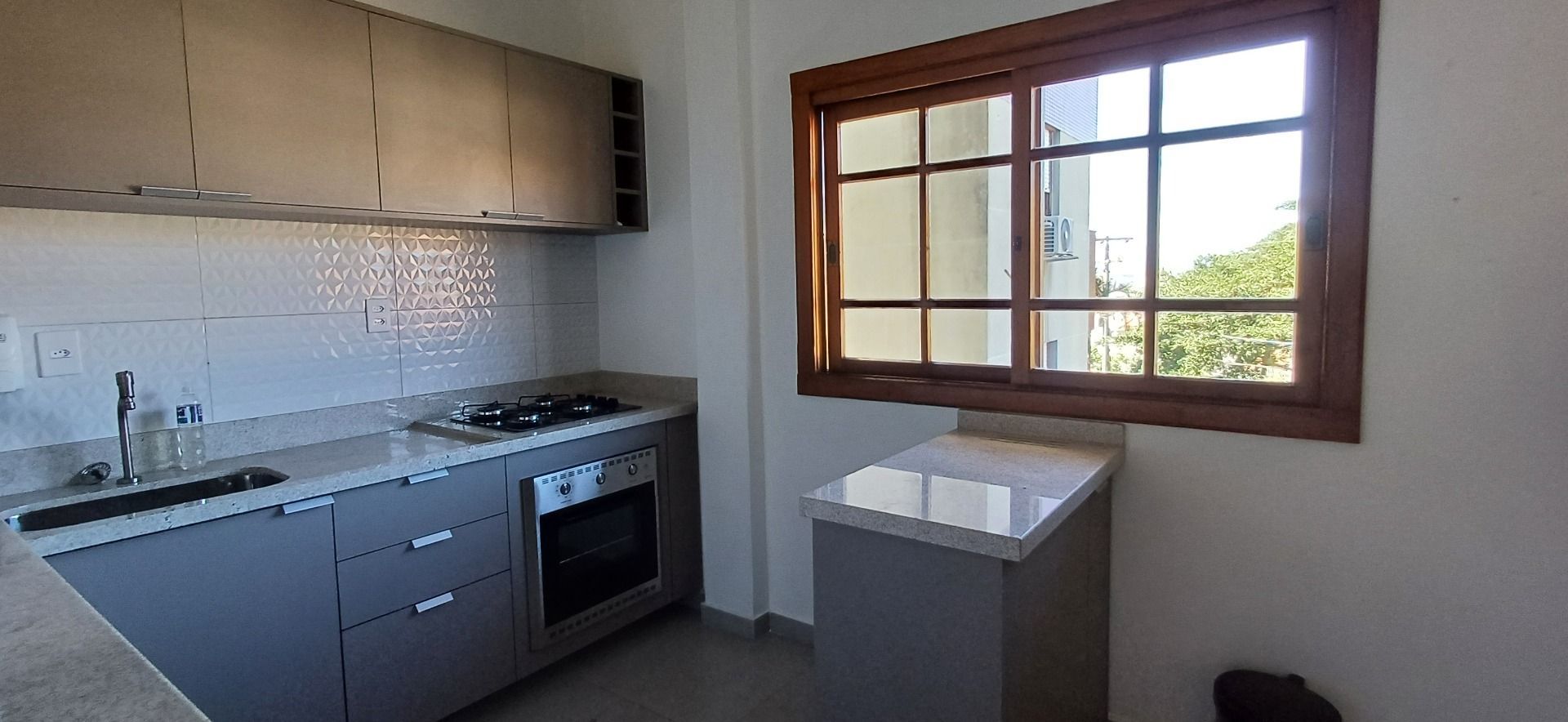 Apartamento, 1 quarto, 111 m² - Foto 44