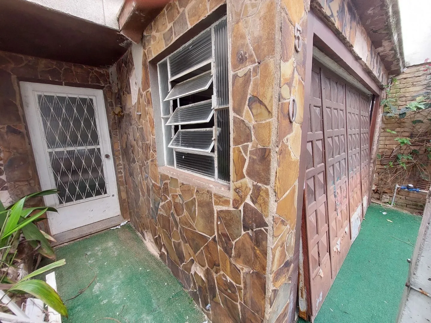Casa, 3 quartos, 170 m² - Foto 4