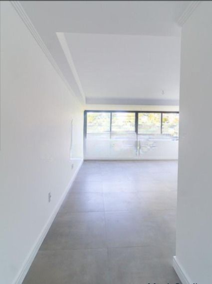 Apartamento, 2 quartos, 78 m² - Foto 10