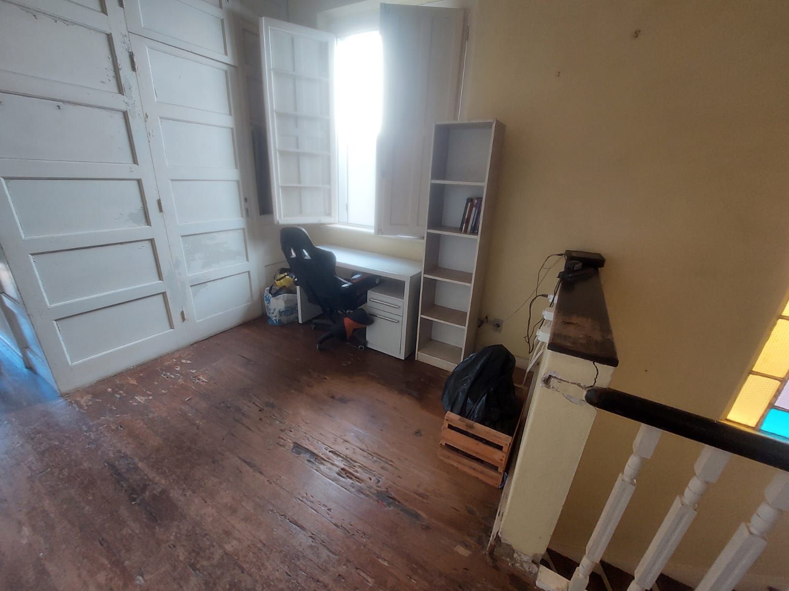 Casa, 4 quartos, 230 m² - Foto 22