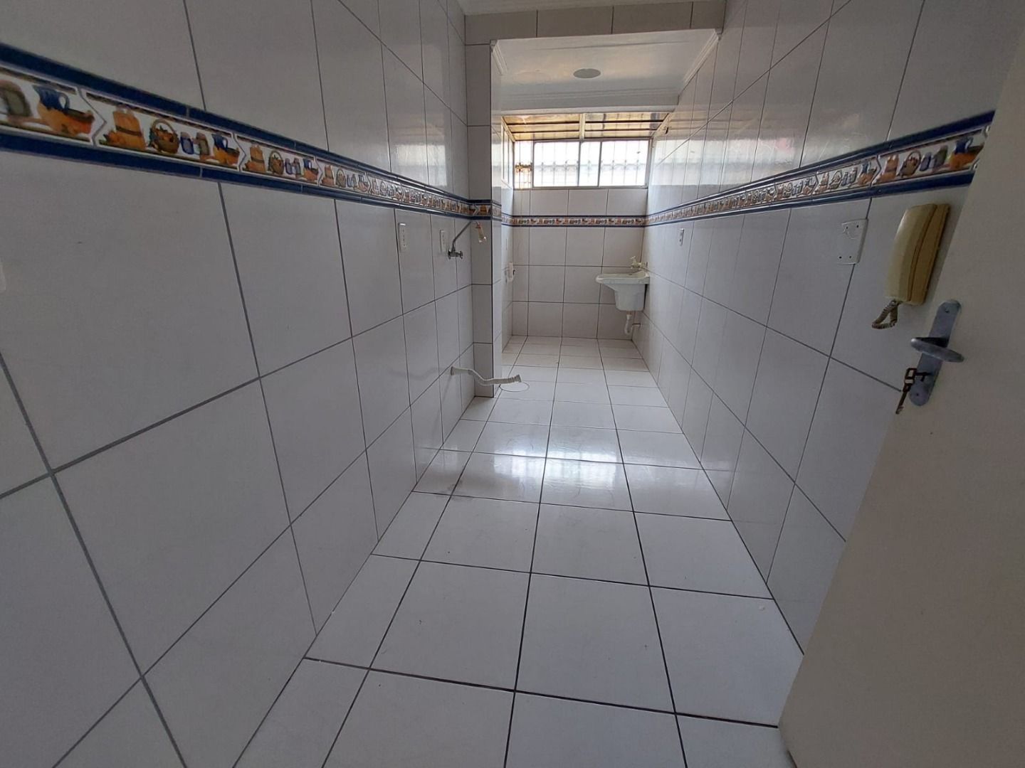 Apartamento, 1 quarto, 43 m² - Foto 20