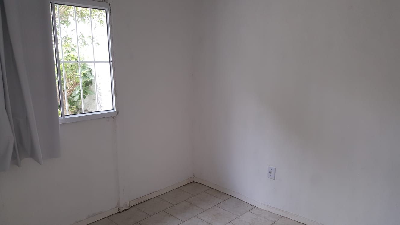 Casa, 2 quartos, 40 m² - Foto 9