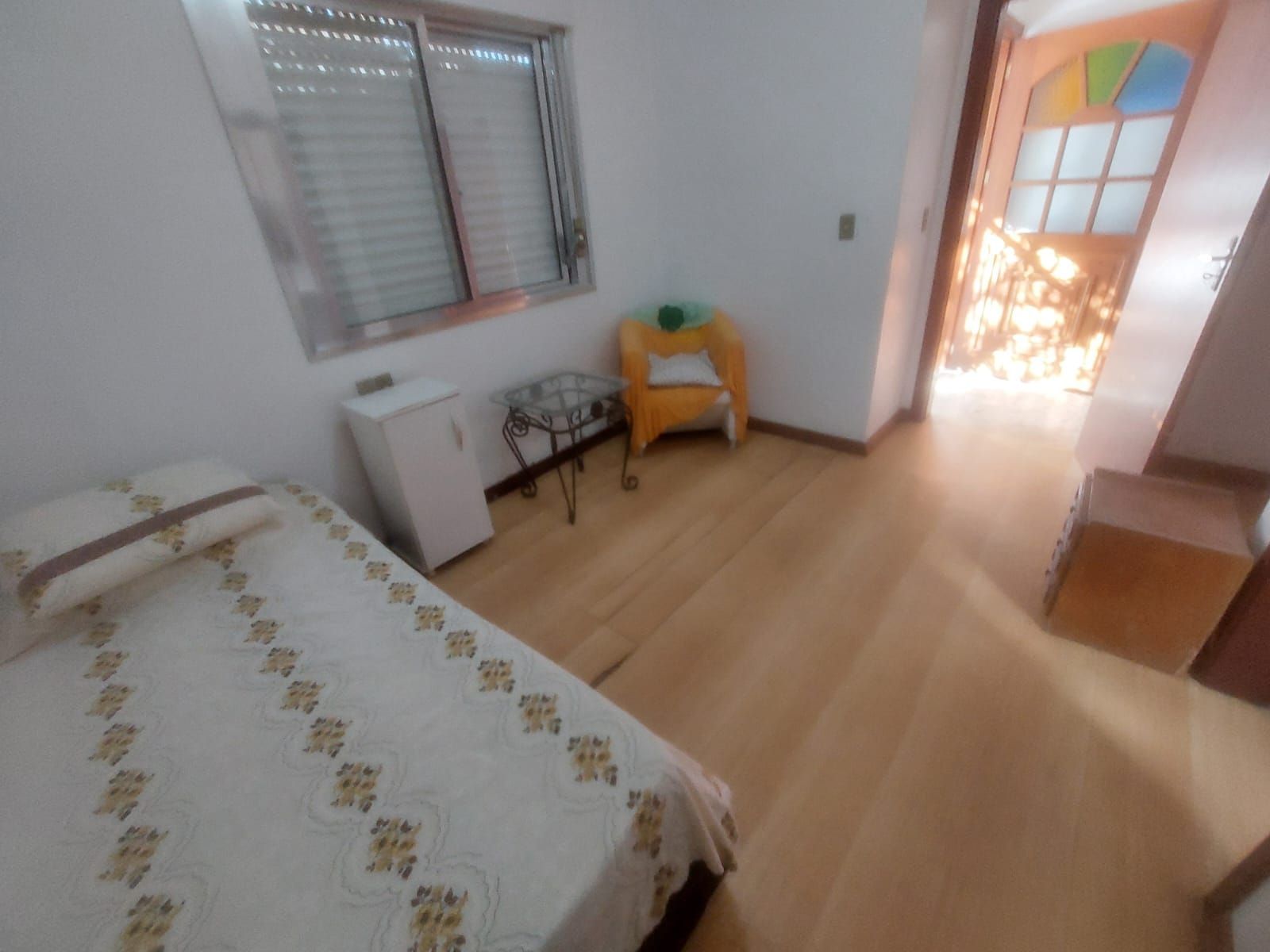 Casa, 11 quartos, 270 m² - Foto 27