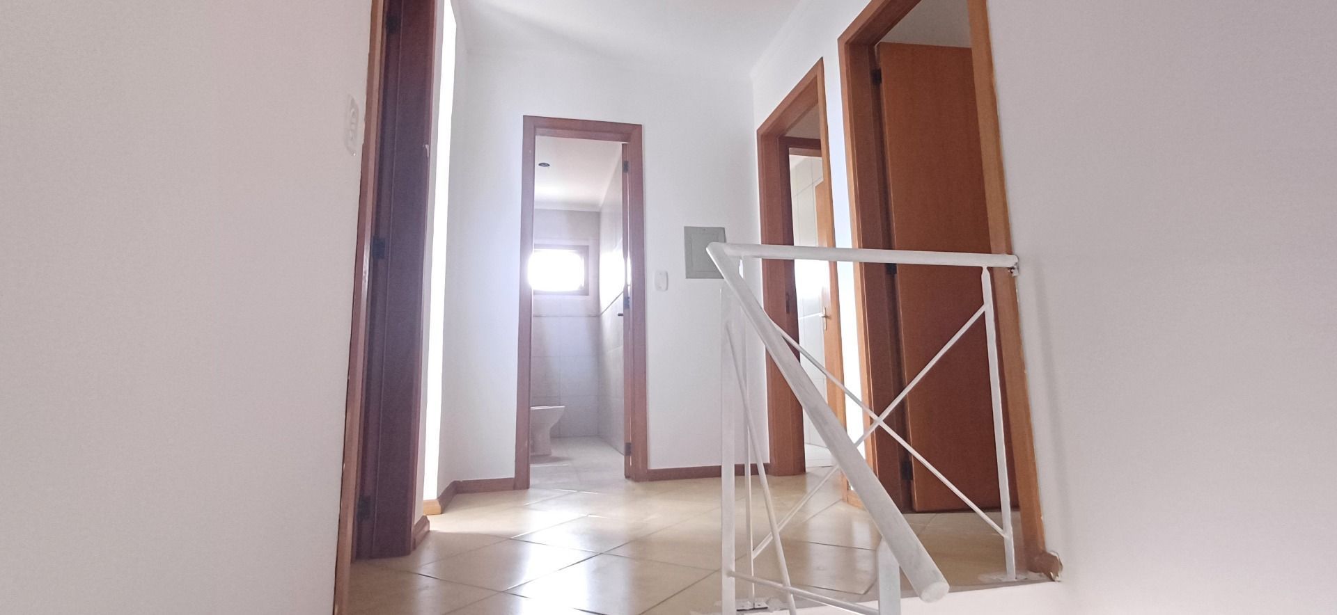 Casa, 3 quartos, 190 m² - Foto 27