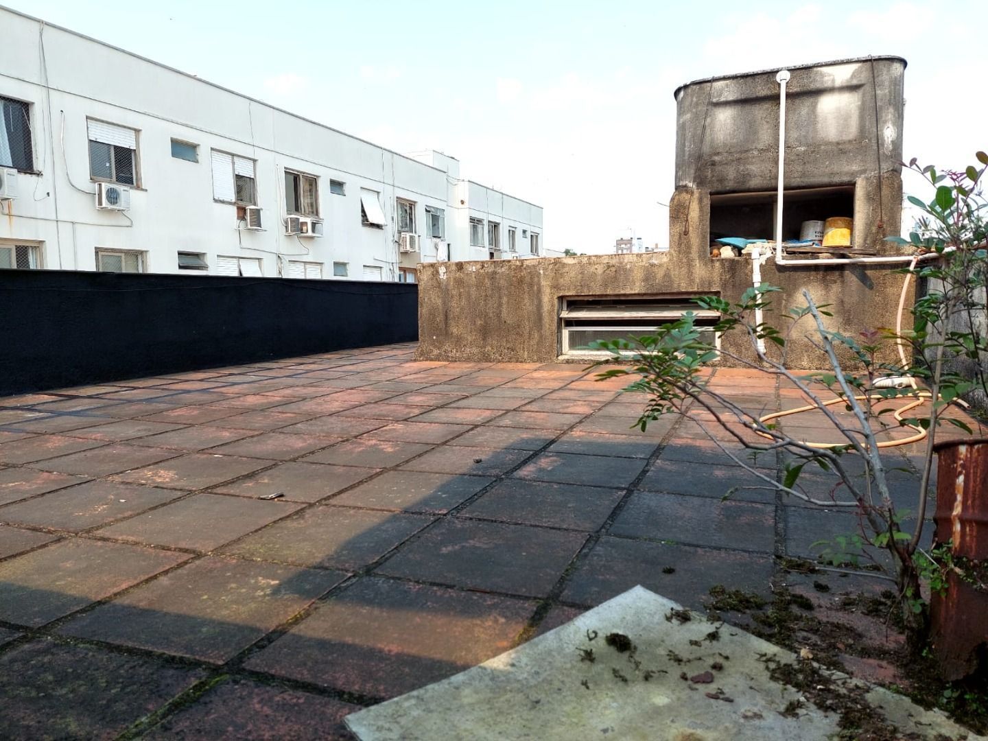 Casa, 2 quartos, 168 m² - Foto 33