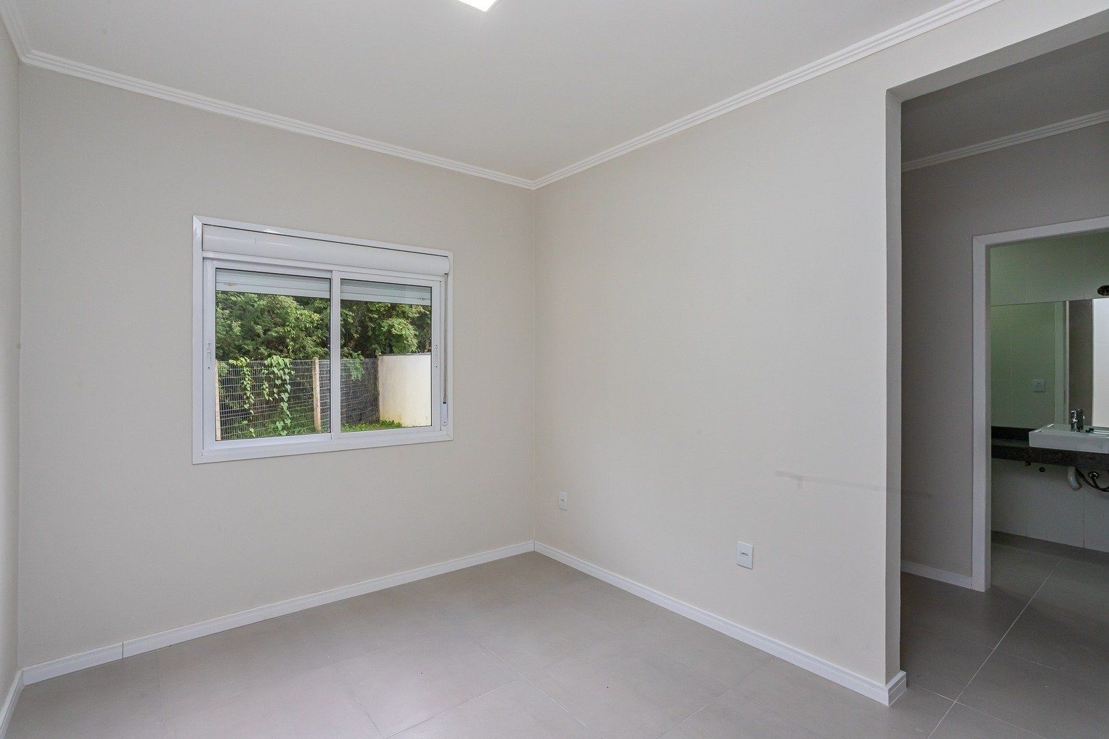 Casa, 3 quartos, 123 m² - Foto 25