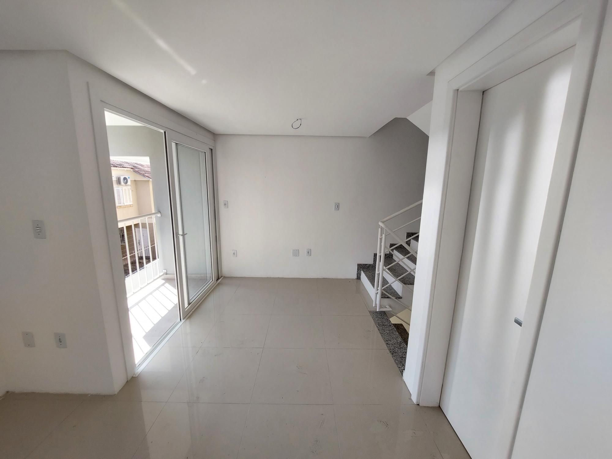 Casa, 2 quartos, 147 m² - Foto 15
