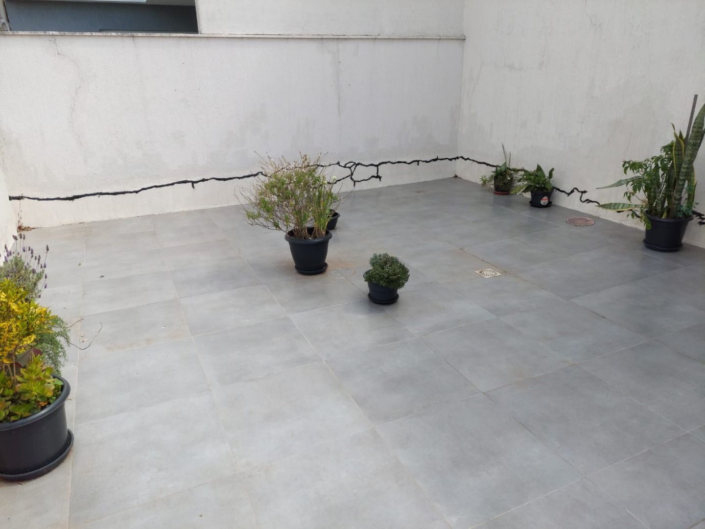 Cobertura à venda com 2 quartos, 112m² - Foto 47