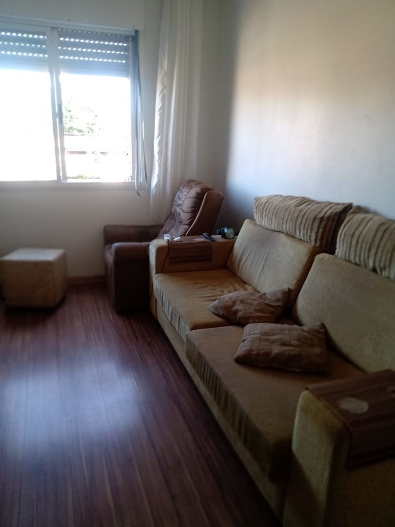 Apartamento, 2 quartos, 53 m² - Foto 4