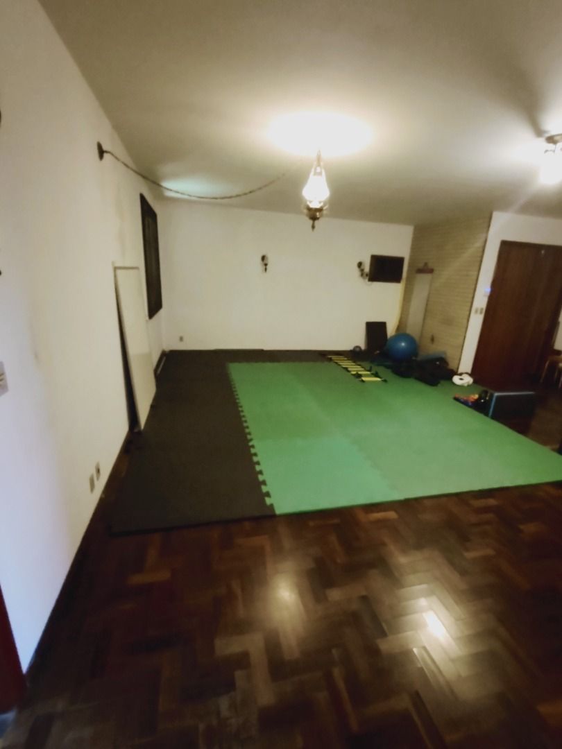 Casa à venda com 3 quartos, 618m² - Foto 17
