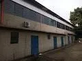 Depósito-Galpão, 1280 m² - Foto 5