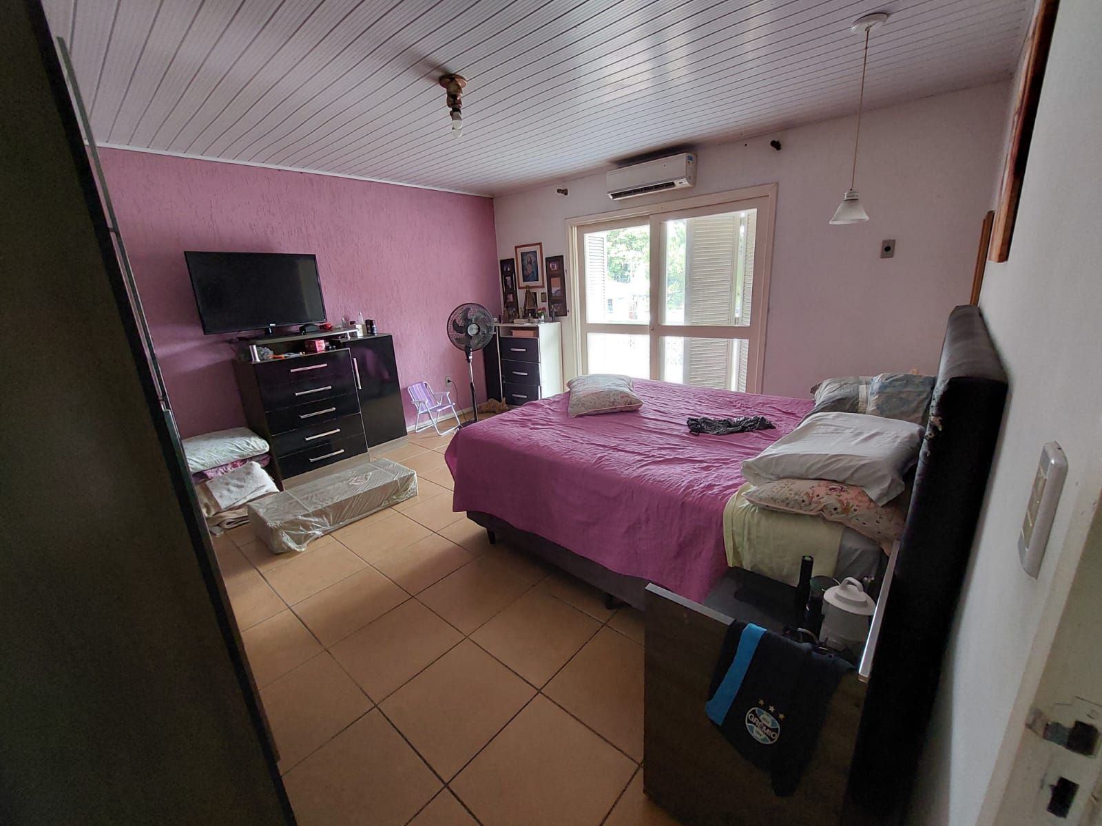 Casa, 3 quartos, 100 m² - Foto 9
