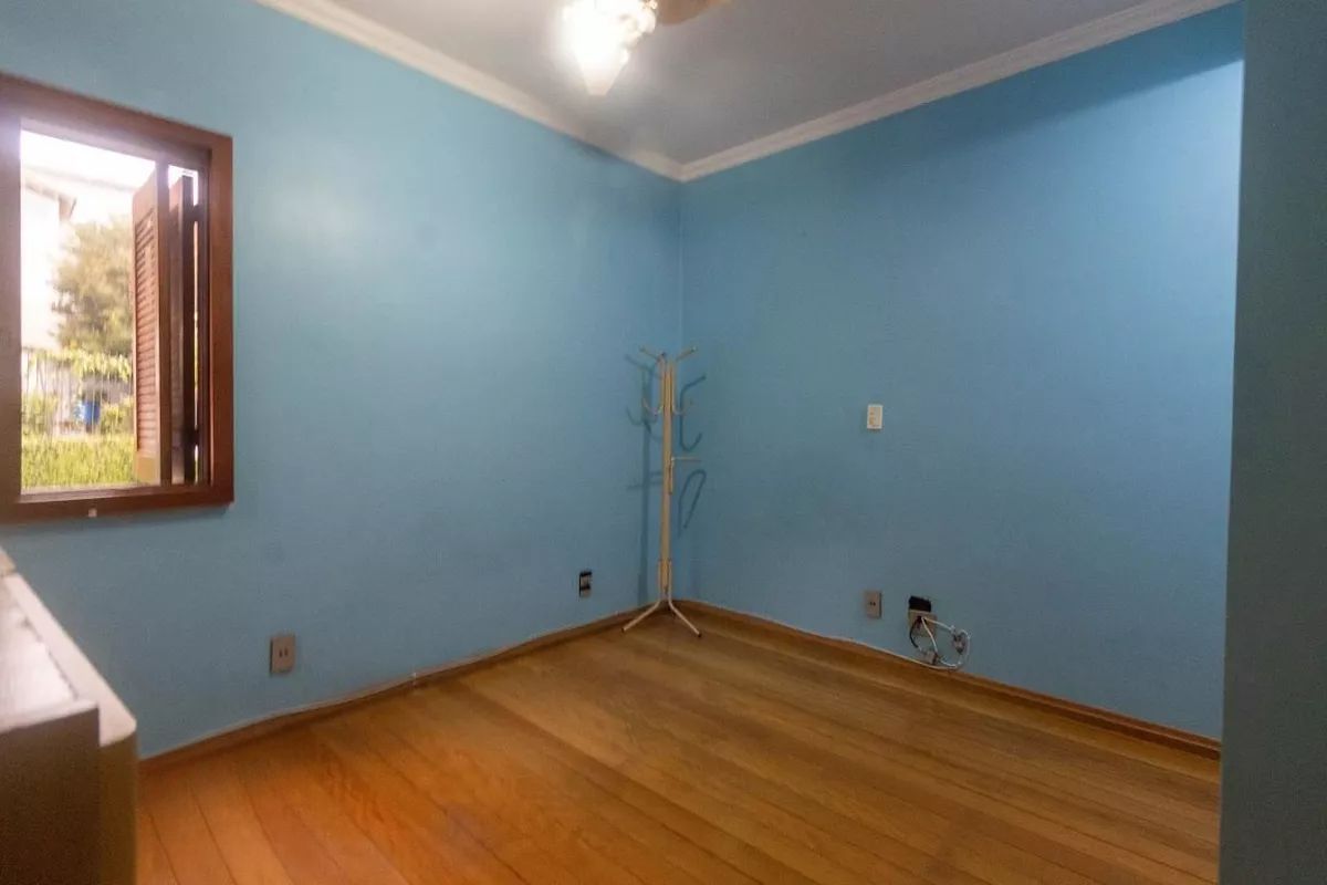 Casa, 5 quartos, 303 m² - Foto 25