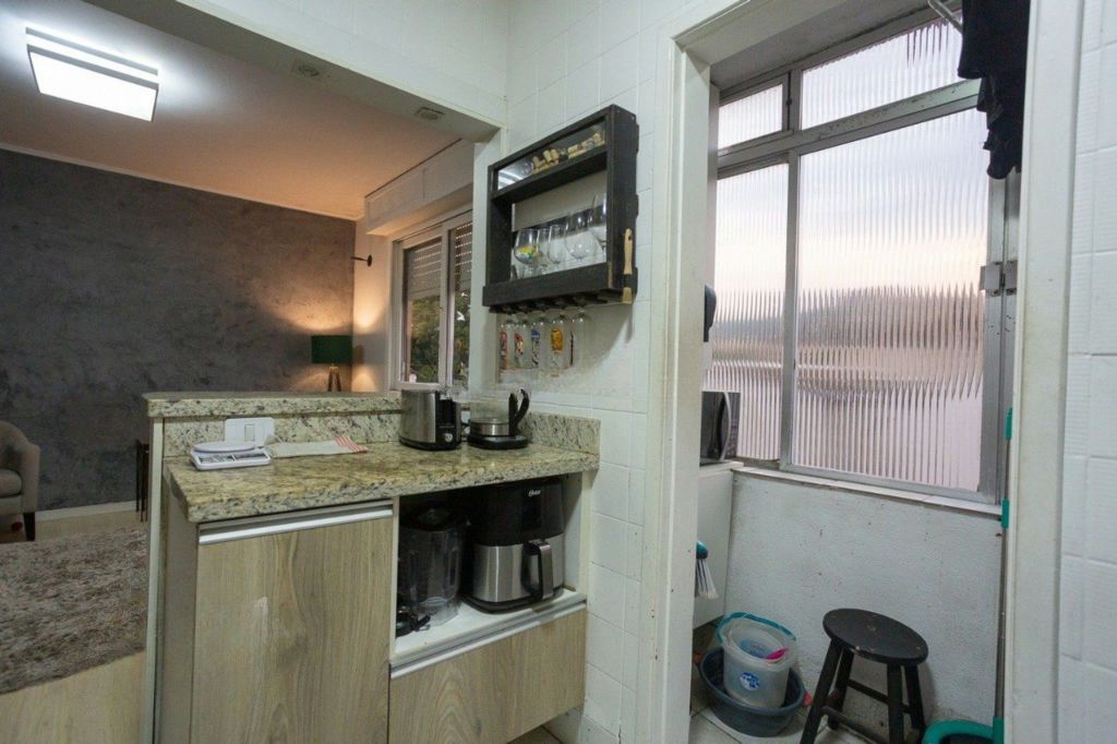Apartamento, 2 quartos, 58 m² - Foto 14