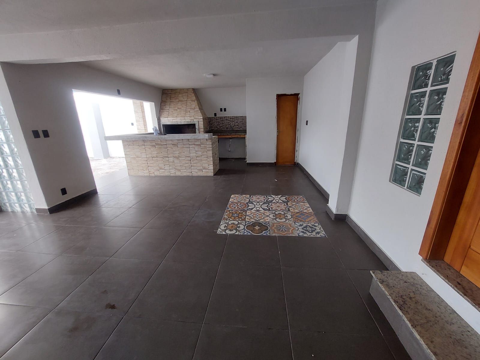 Casa, 2 quartos, 152 m² - Foto 39
