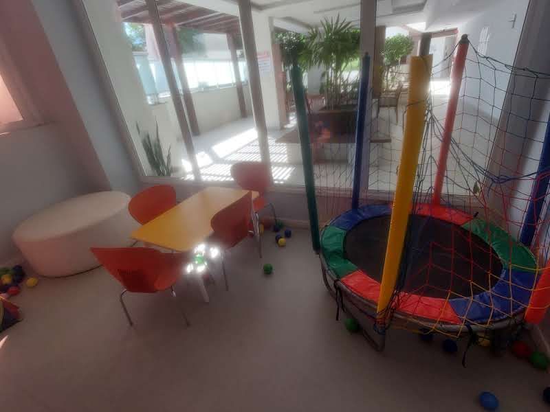 Apartamento, 2 quartos, 55 m² - Foto 37