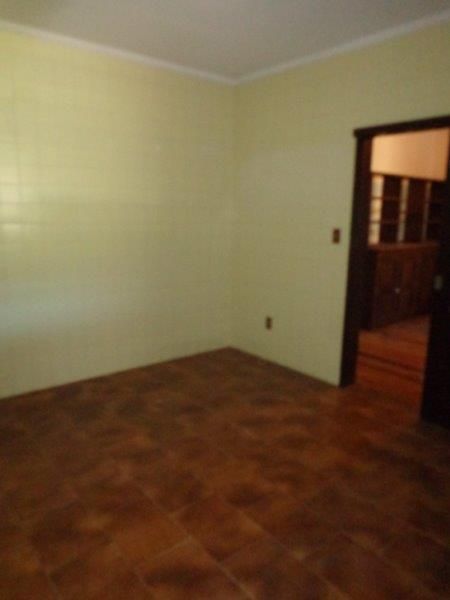 Casa, 4 quartos, 425 m² - Foto 24