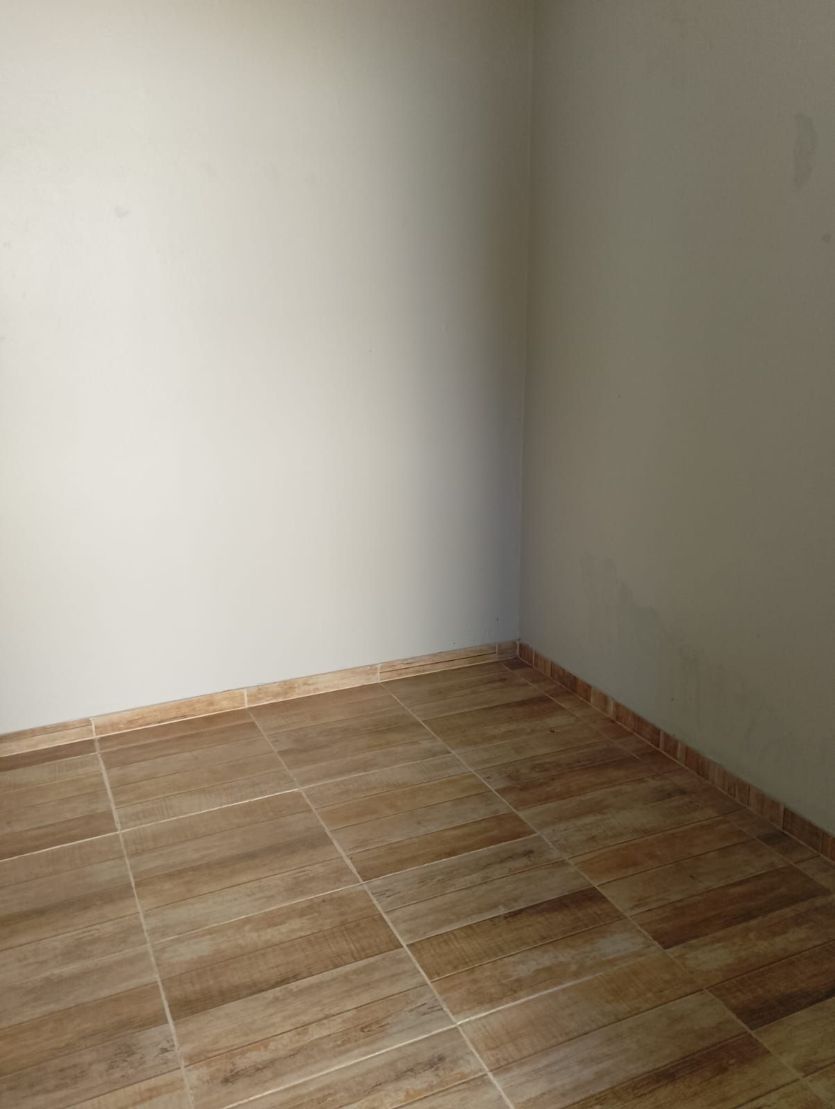 Casa, 6 quartos, 255 m² - Foto 10