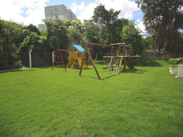 Apartamento, 2 quartos, 57 m² - Foto 23