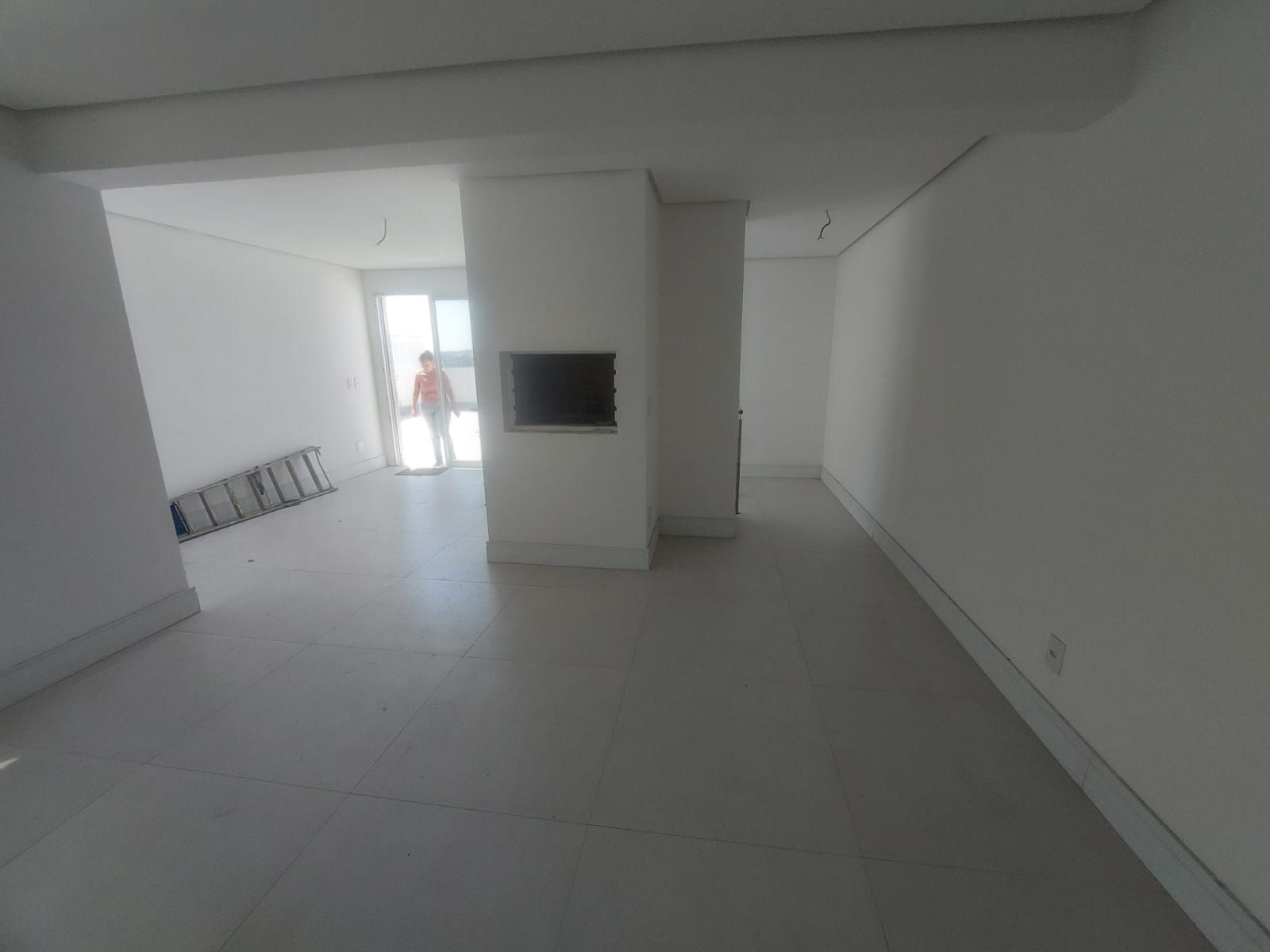 Cobertura, 2 quartos, 260 m² - Foto 37
