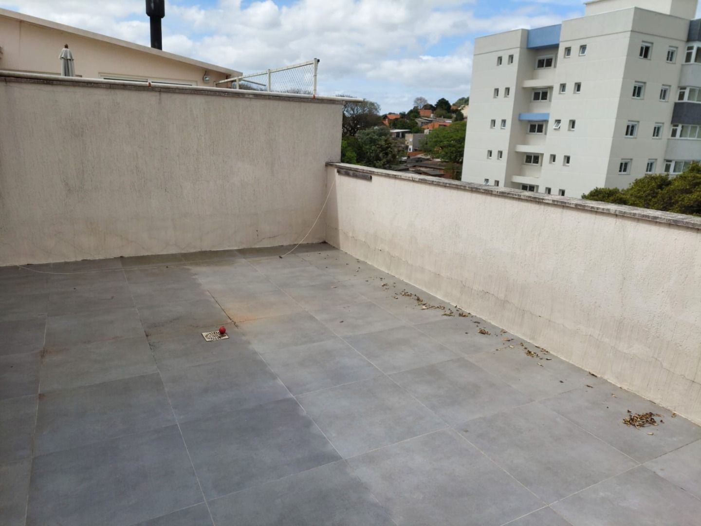 Cobertura à venda com 2 quartos, 112m² - Foto 45