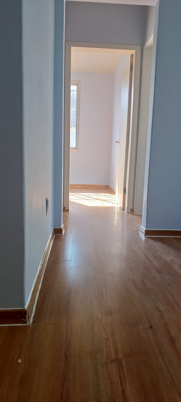 Apartamento, 2 quartos, 52 m² - Foto 9