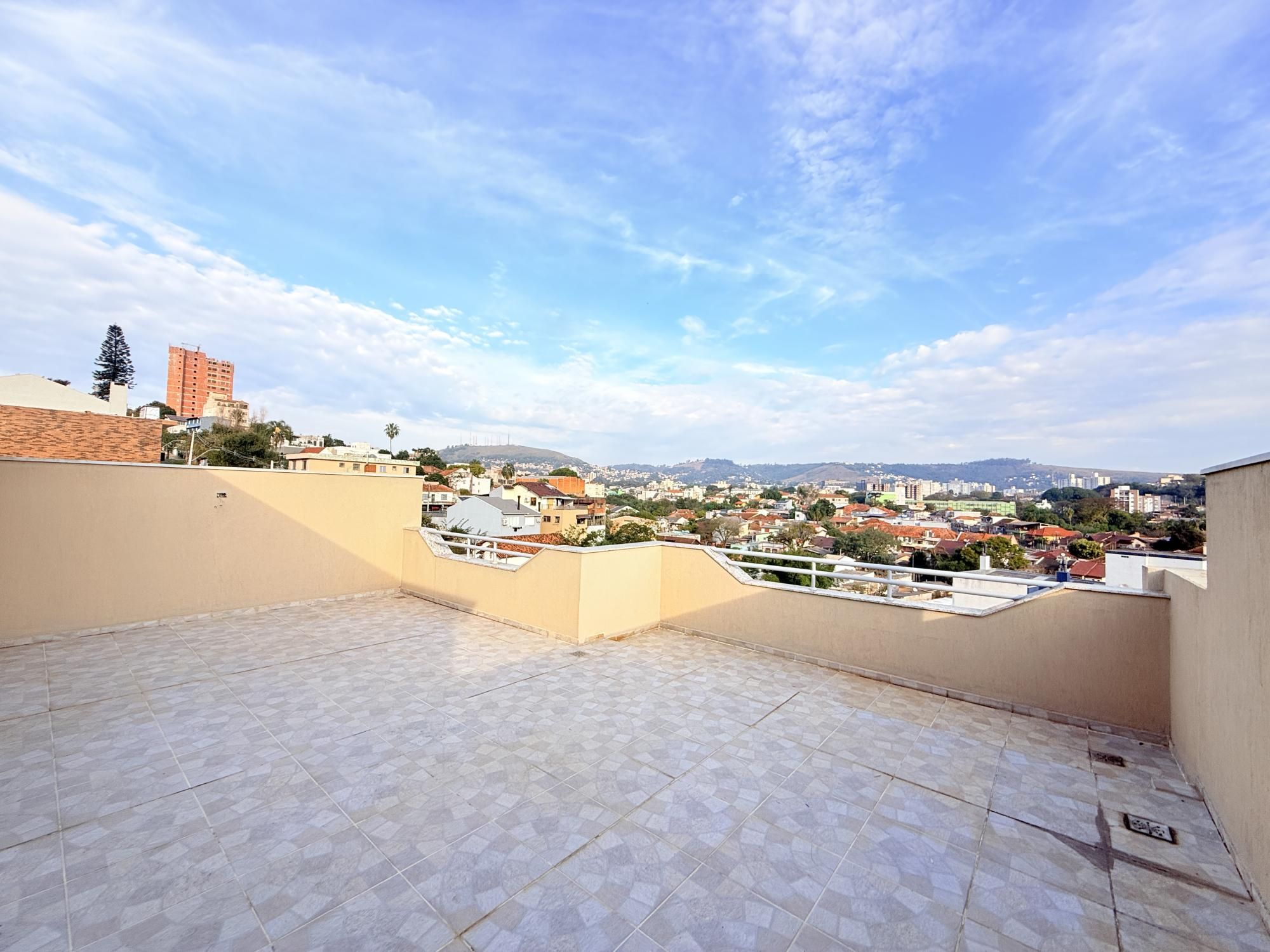 Apartamento, 2 quartos, 160 m² - Foto 20