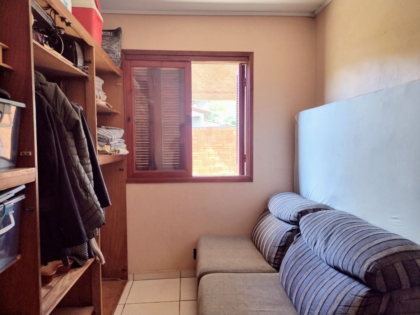 Casa, 2 quartos, 105 m² - Foto 13