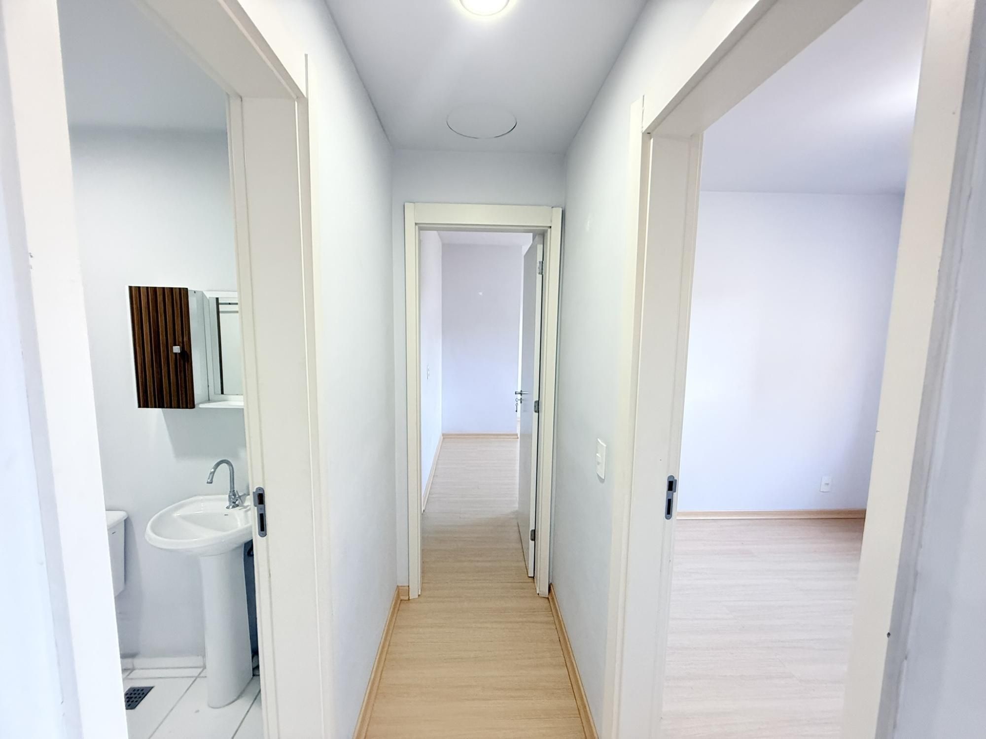 Apartamento, 2 quartos, 65 m² - Foto 5