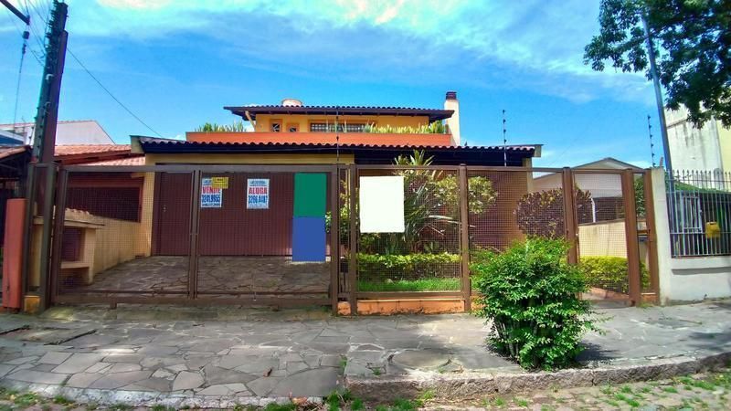 Casa à venda com 4 quartos, 200m² - Foto 41