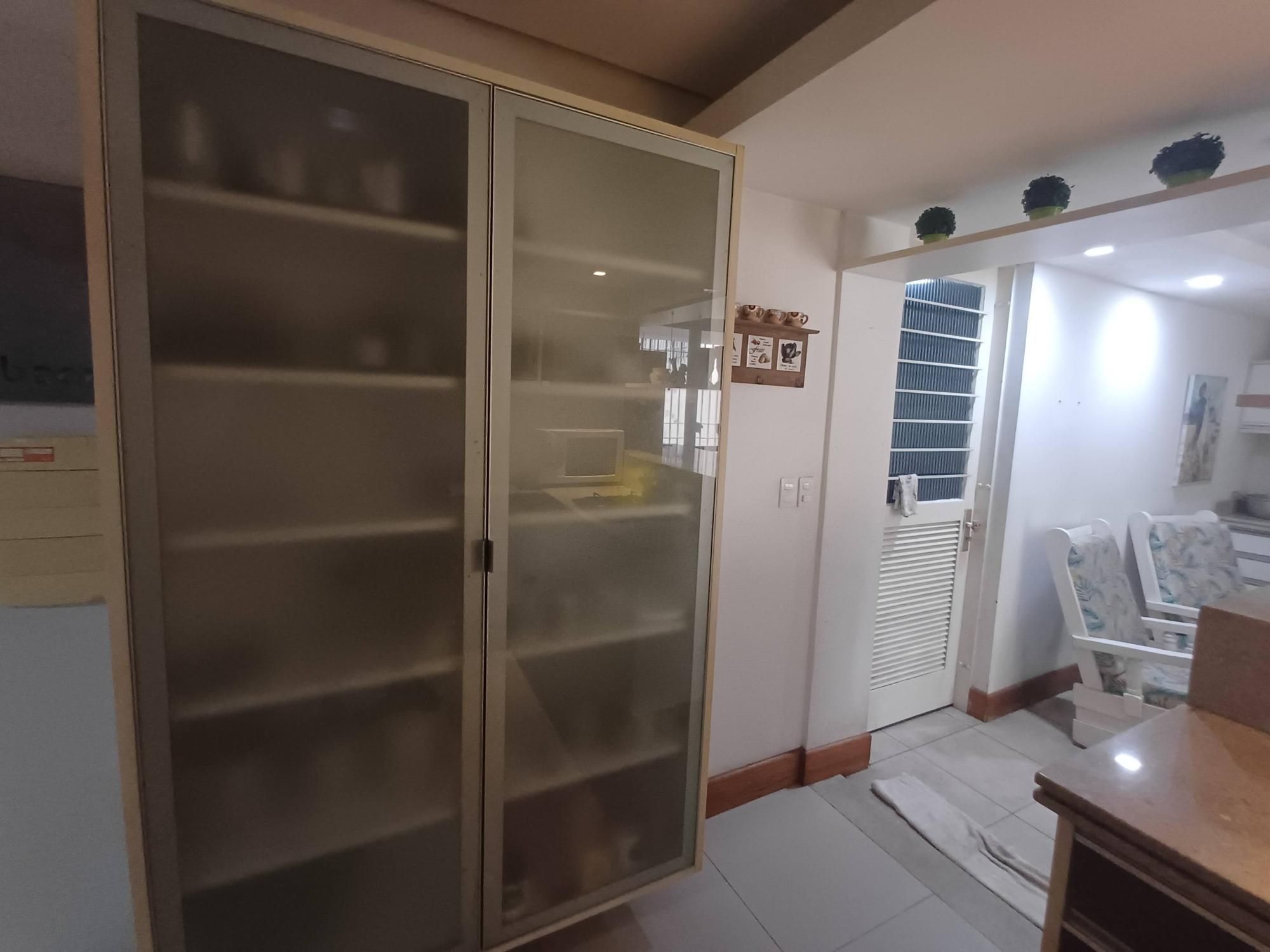 Casa, 5 quartos, 500 m² - Foto 12