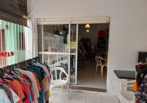 Casa, 3 quartos, 100 m² - Foto 32