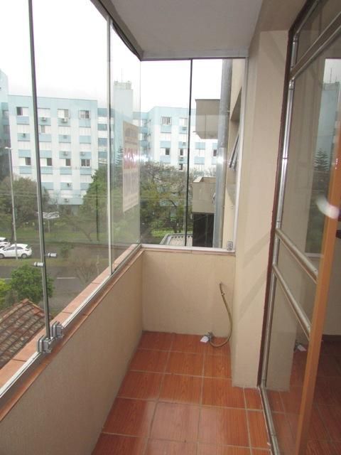 Apartamento, 1 quarto, 115 m² - Foto 5