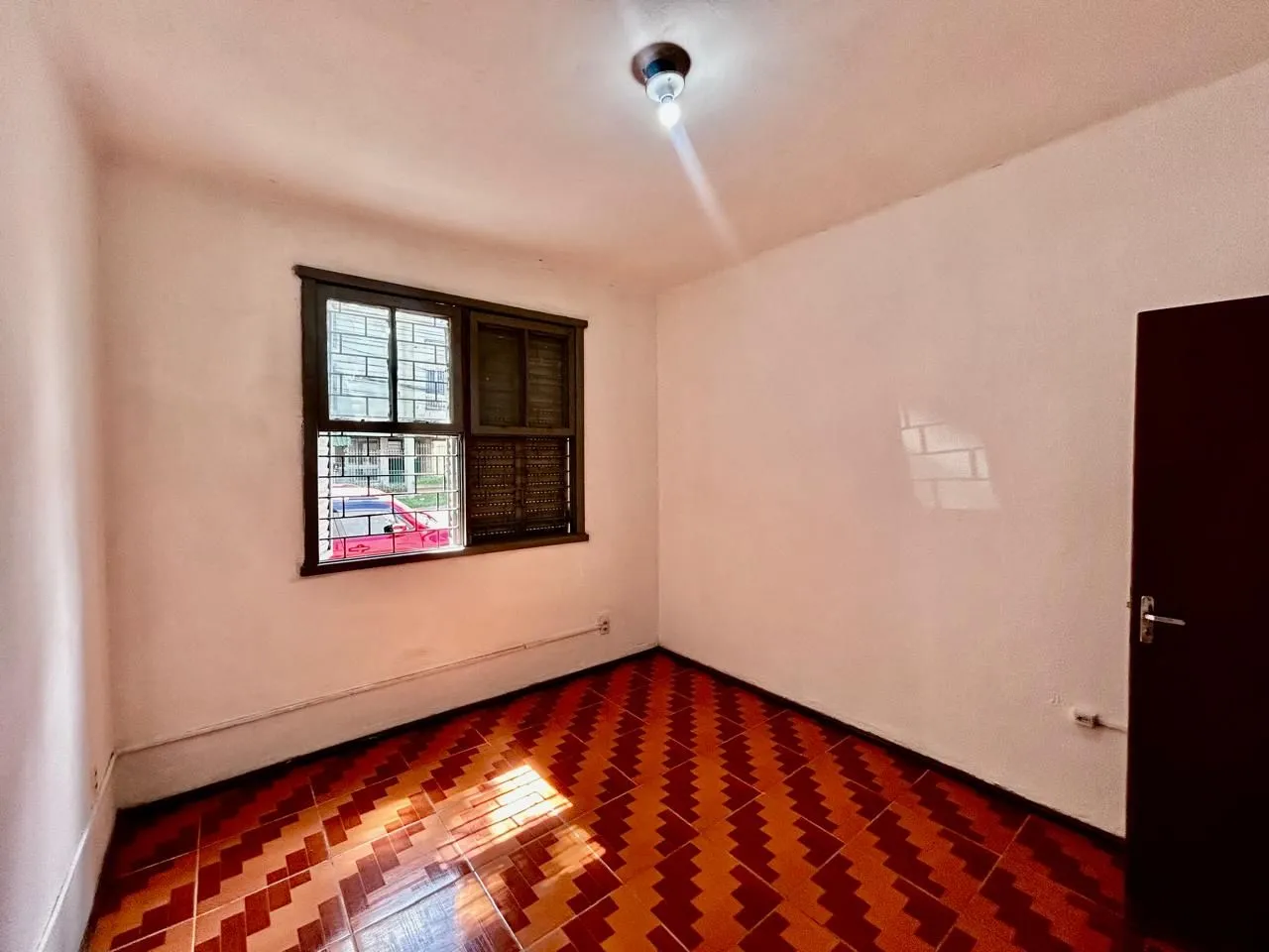 Casa, 3 quartos, 150 m² - Foto 17