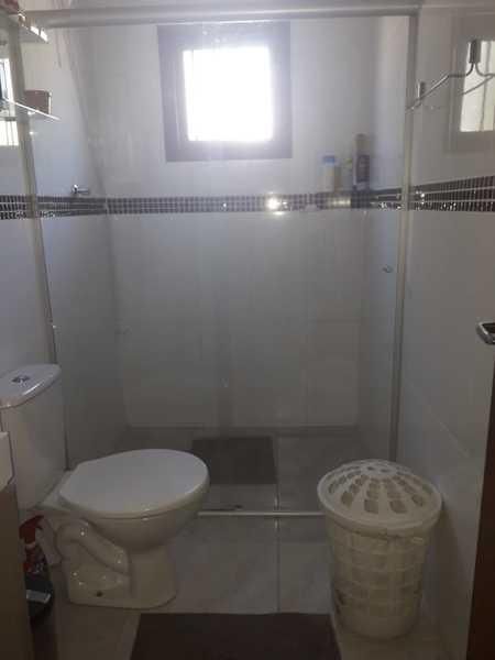 Casa, 3 quartos, 223 m² - Foto 14