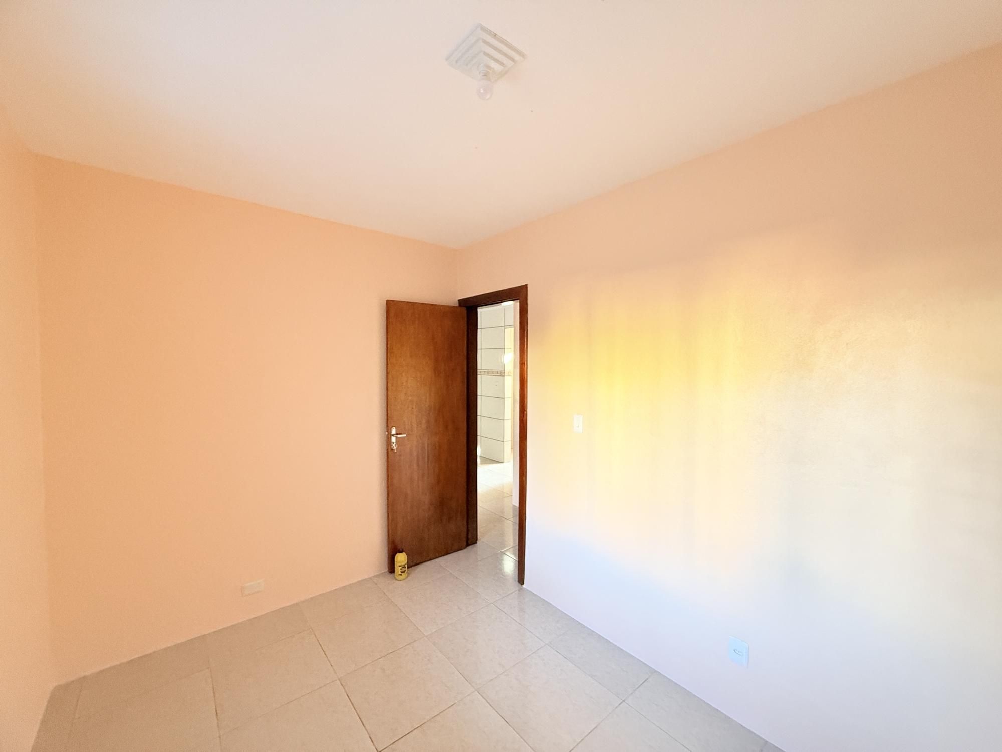 Casa, 2 quartos, 60 m² - Foto 14