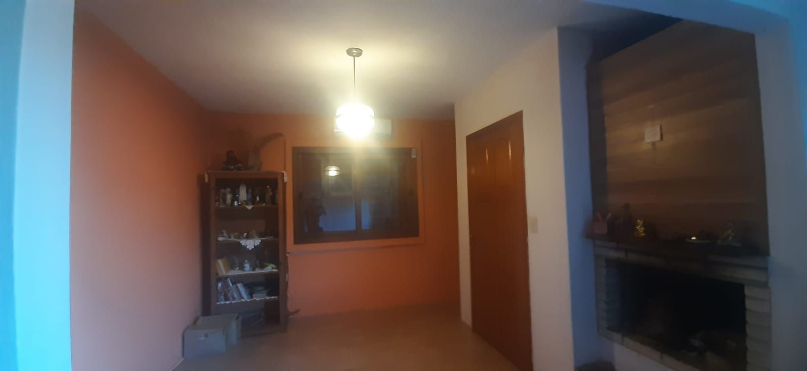 Casa, 3 quartos, 140 m² - Foto 4