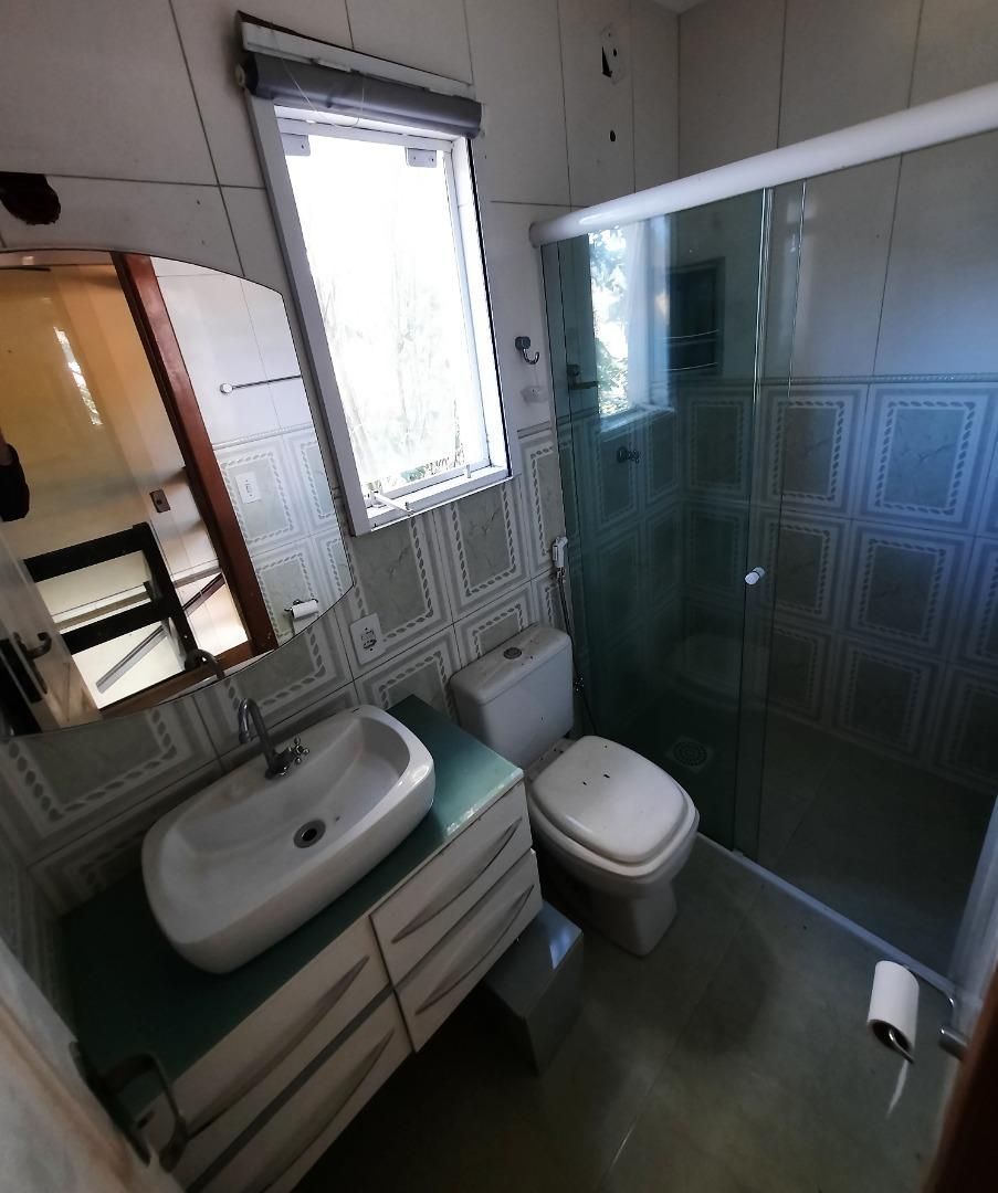 Casa, 4 quartos, 242 m² - Foto 31