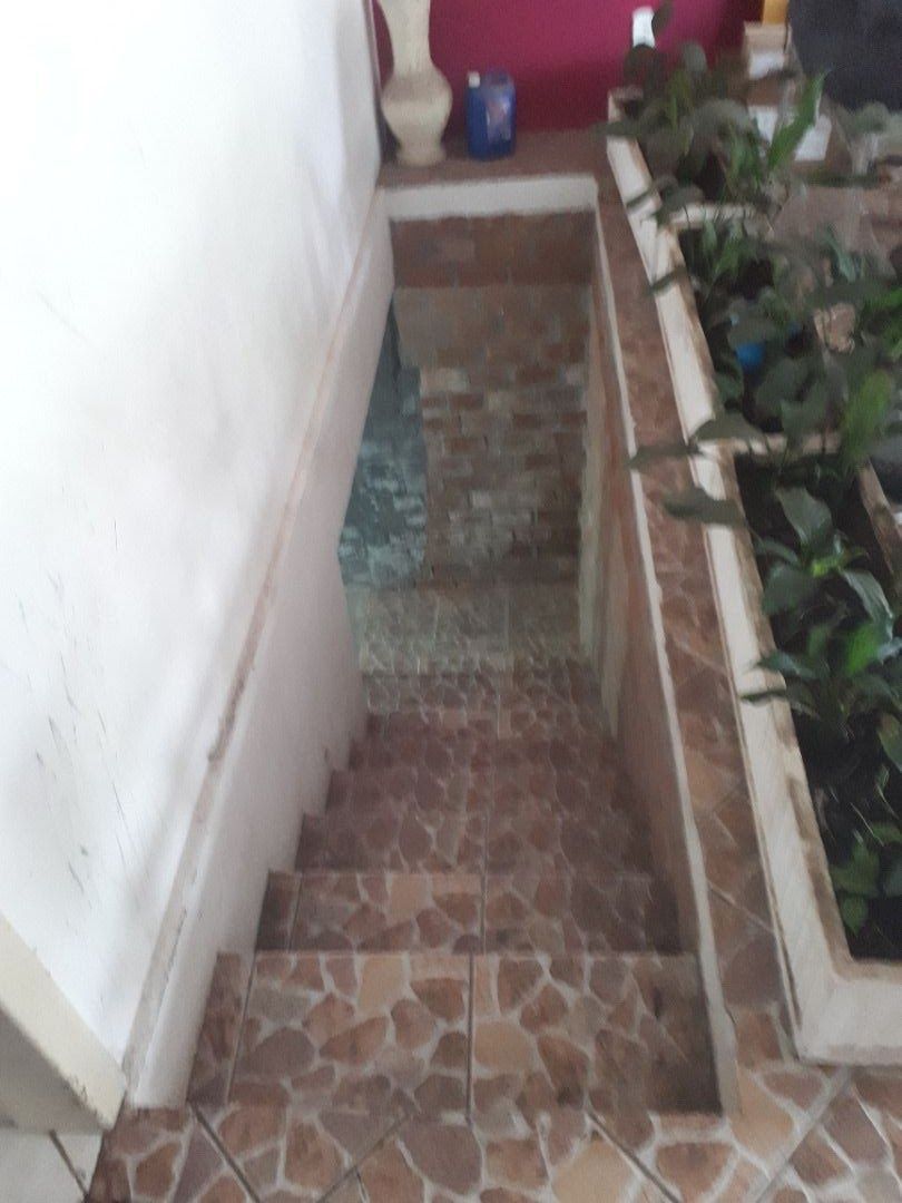 Casa à venda com 3 quartos, 296m² - Foto 27