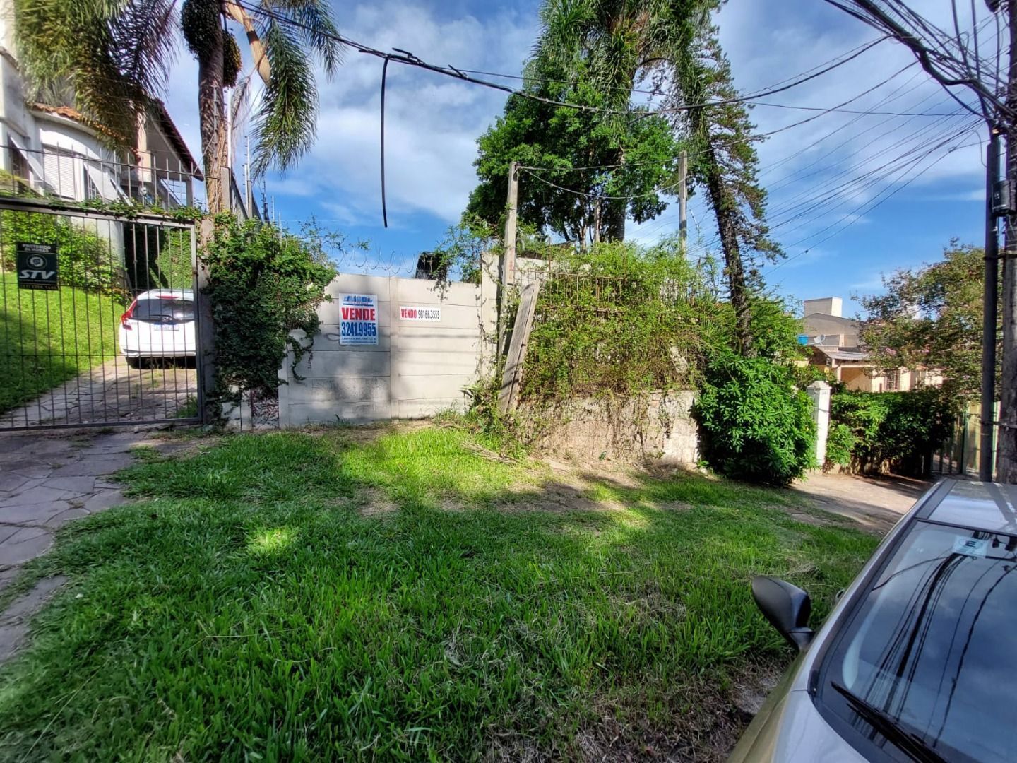 Terreno, 440 m² - Foto 5