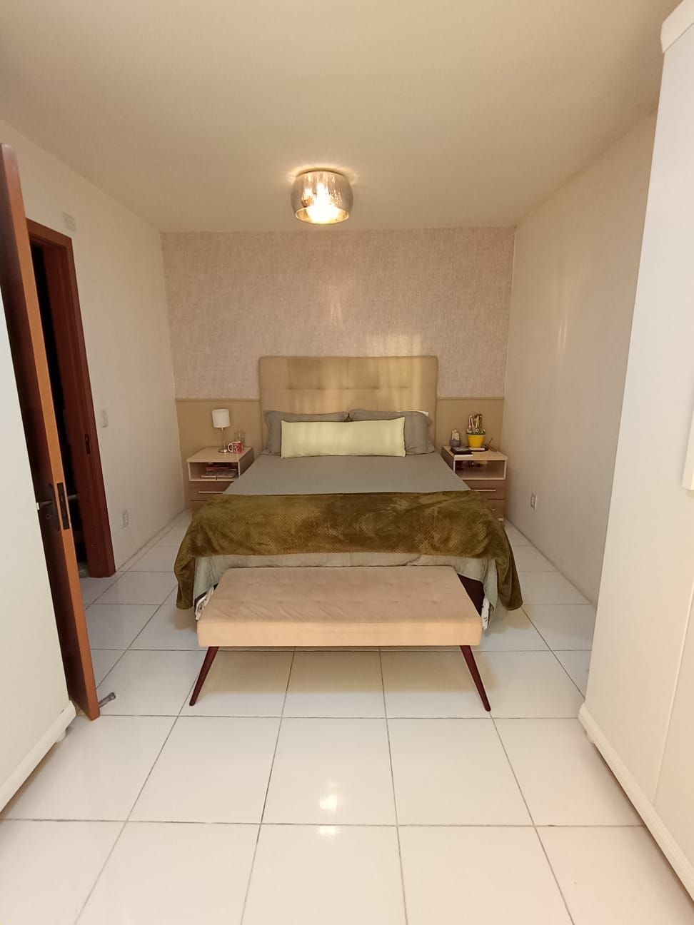 Casa, 2 quartos, 109 m² - Foto 10