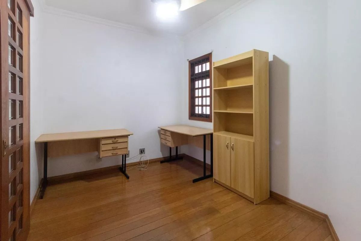 Casa, 5 quartos, 303 m² - Foto 22