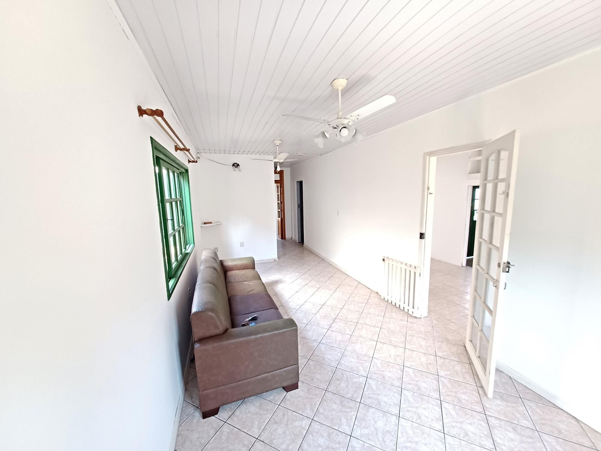 Casa à venda com 3 quartos, 127m² - Foto 6