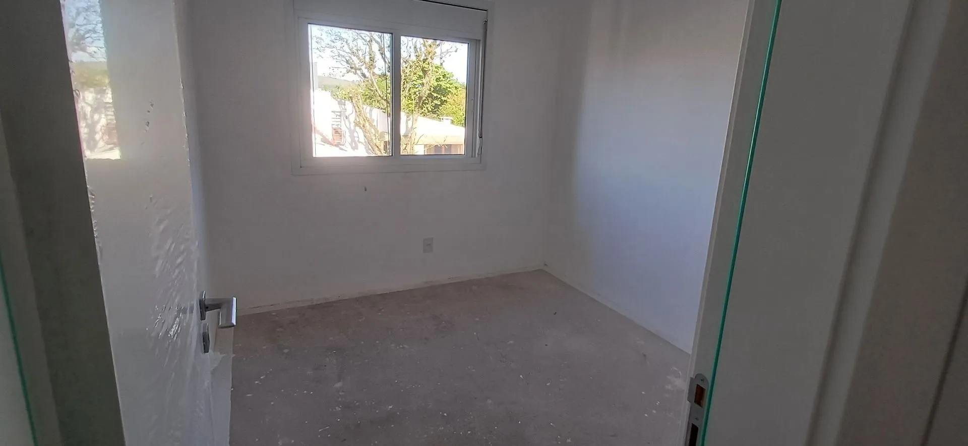 Apartamento, 3 quartos, 87 m² - Foto 56