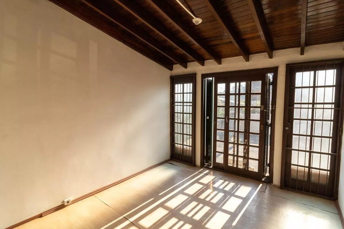Casa, 3 quartos, 102 m² - Foto 18